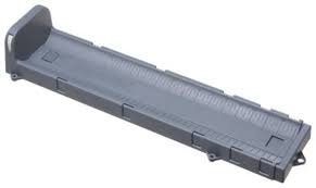 EXPANDABLE BUMP BOARD