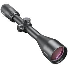 BUSHNELL BANNER 2 3-9X 50MM