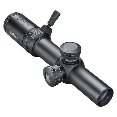 BUSHNELL - AR OPTICS 1-8x24mm