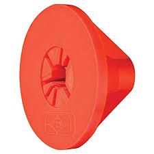 EASTON - BROADHEAD WRENCH