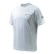 BERETTA TEAM SHORT SLEEVE T-SHIRT