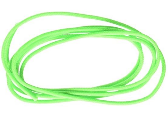 BYC CORD D LOOP MATERIAL