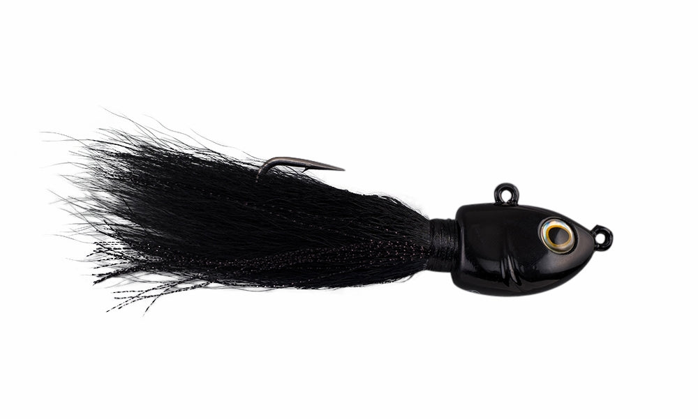 Berkley Fusion 19 Bucktail Jig