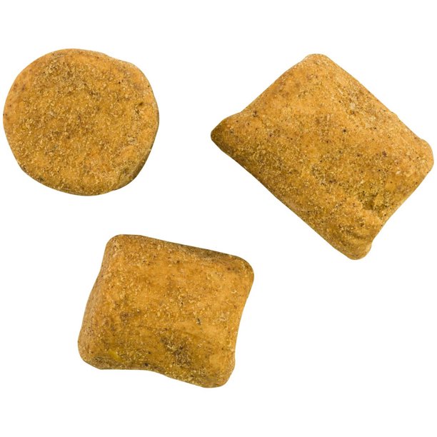 Berkley PowerBait 6 oz Catfish Bait Chunks Liver And Cheese