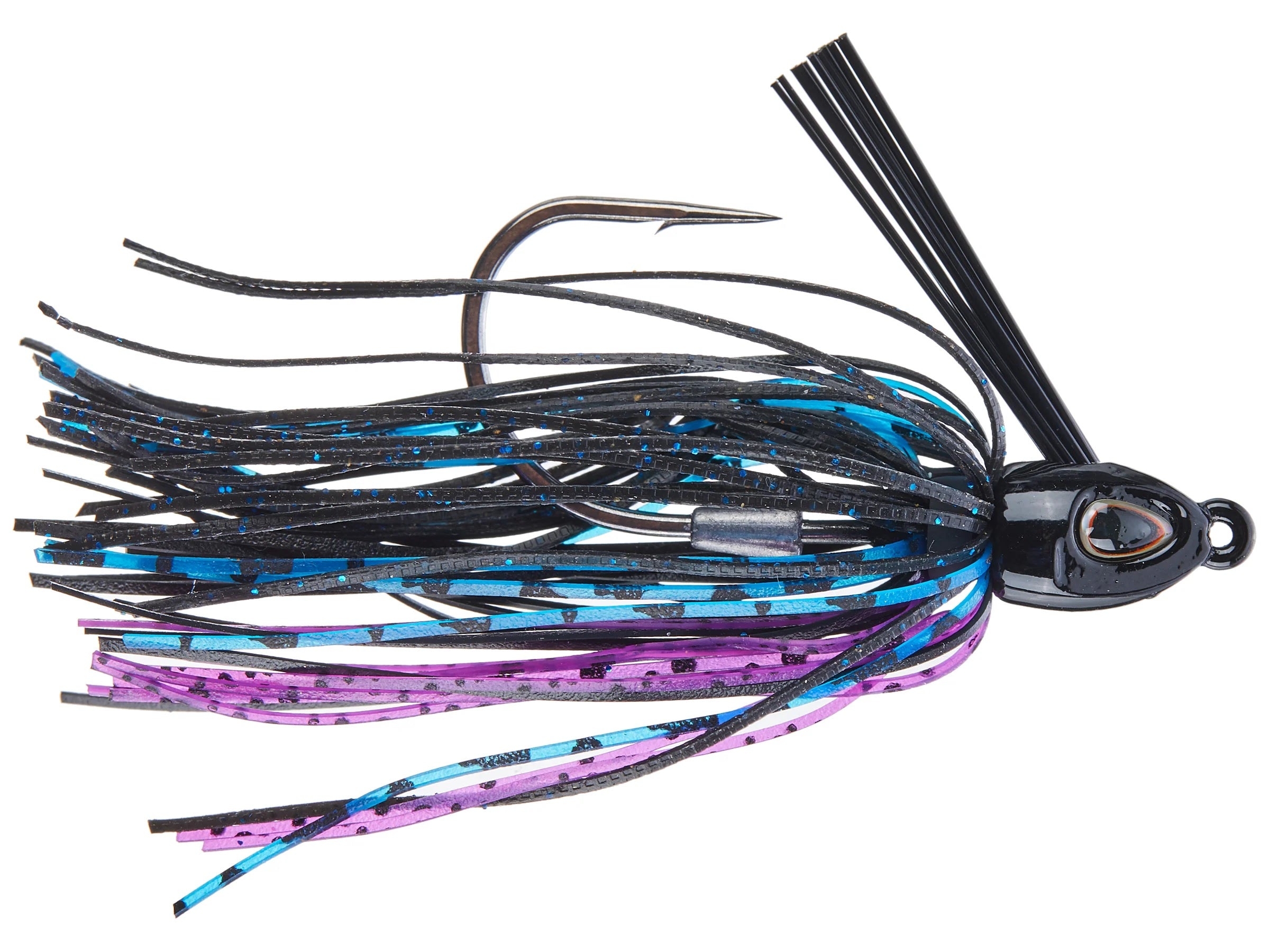 Berkley Powerbait Swim Jig