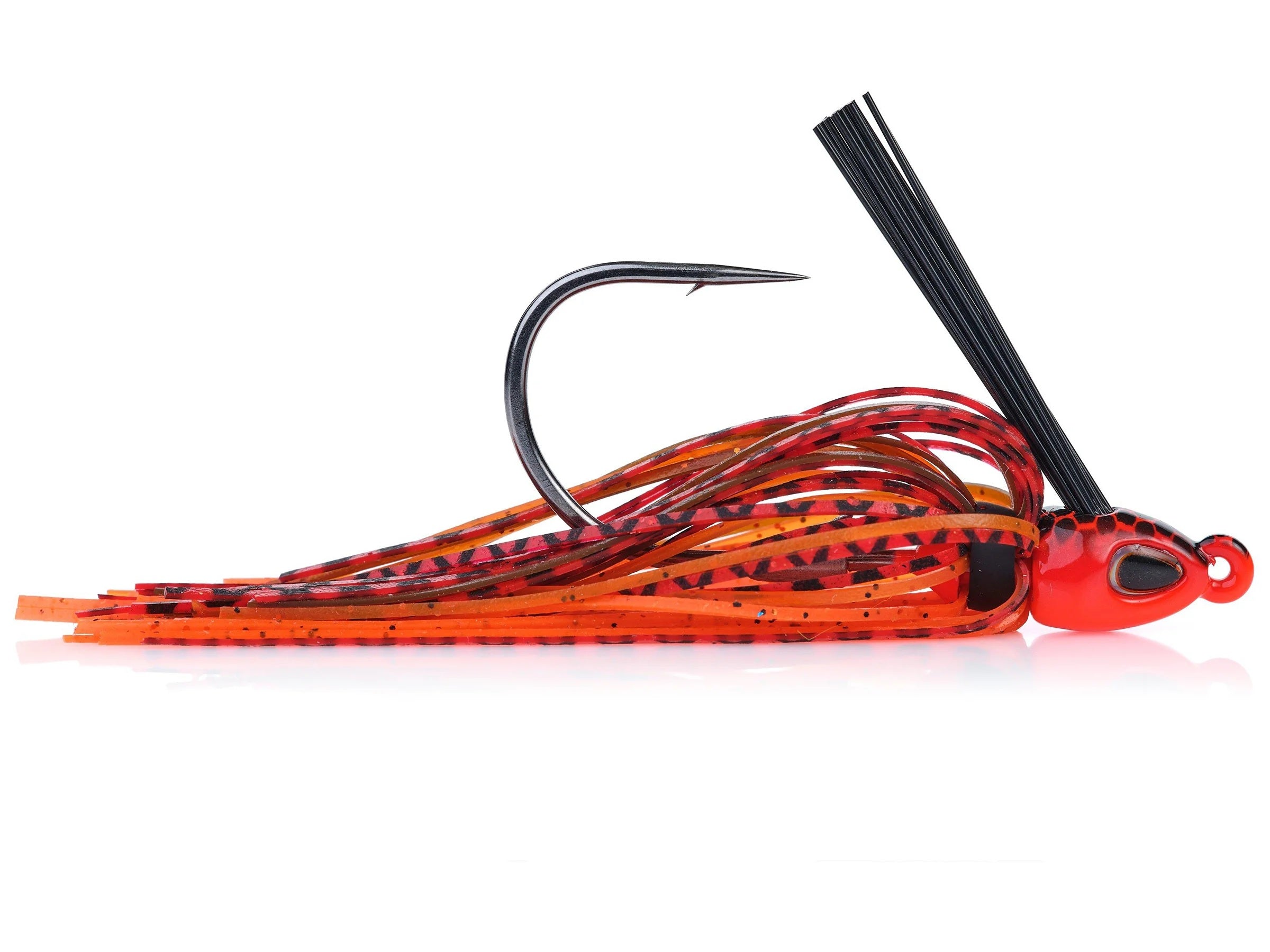 Berkley Powerbait Swim Jig