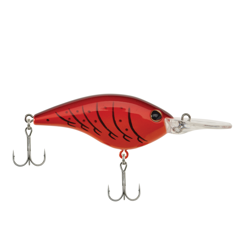 BERKLEY FRITTSIDE 5 BIGGUN