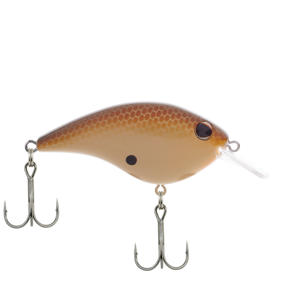 BERKLEY FRITTSIDE 5 BIGGUN