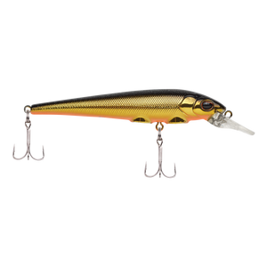 BERKLEY HIT STICKS - BLACK GOLD 15 (8/9oz)