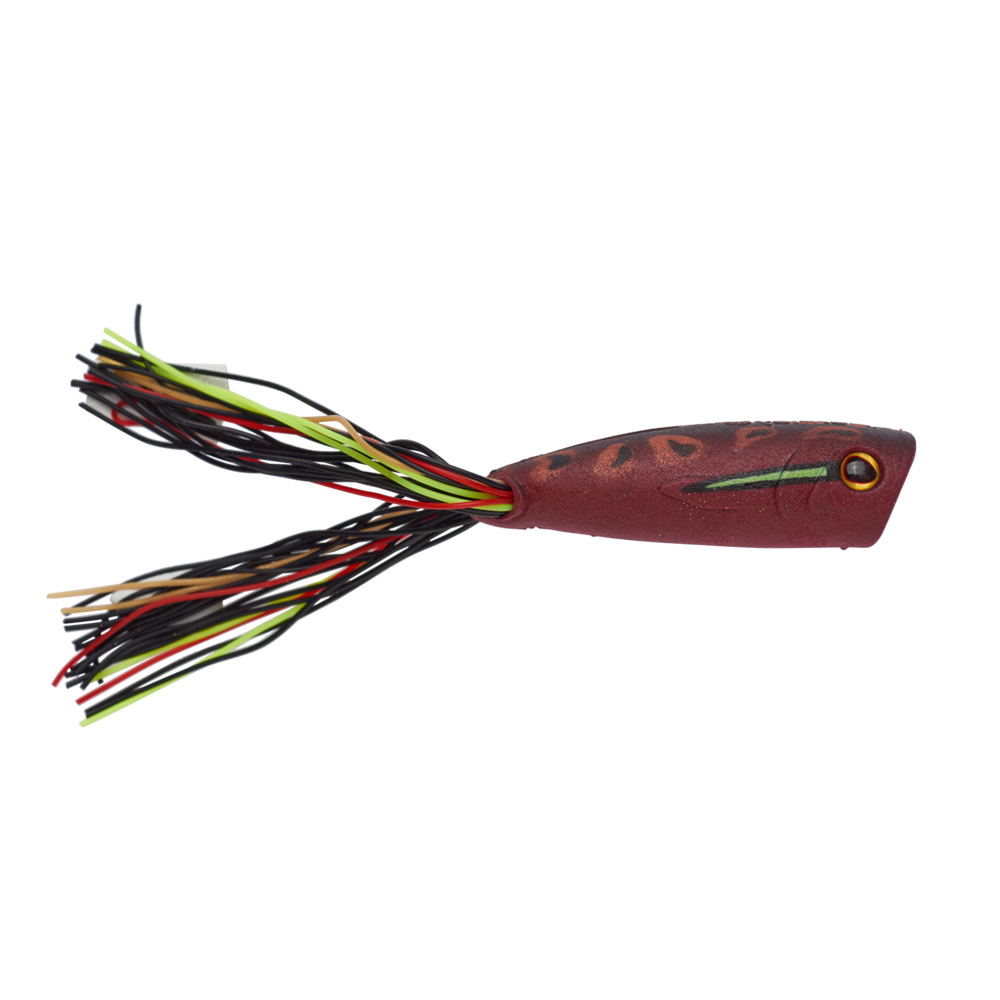 Berkley Power Pop Mini