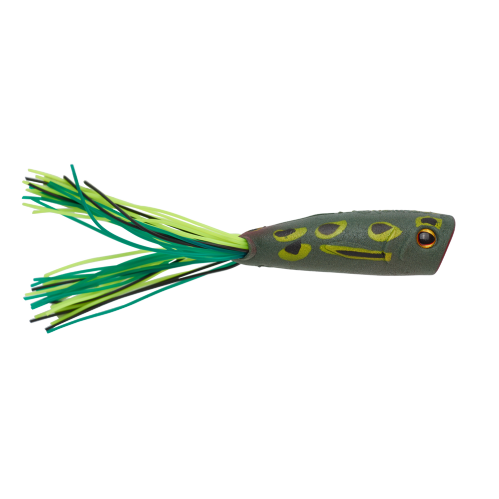 Berkley Power Pop Mini