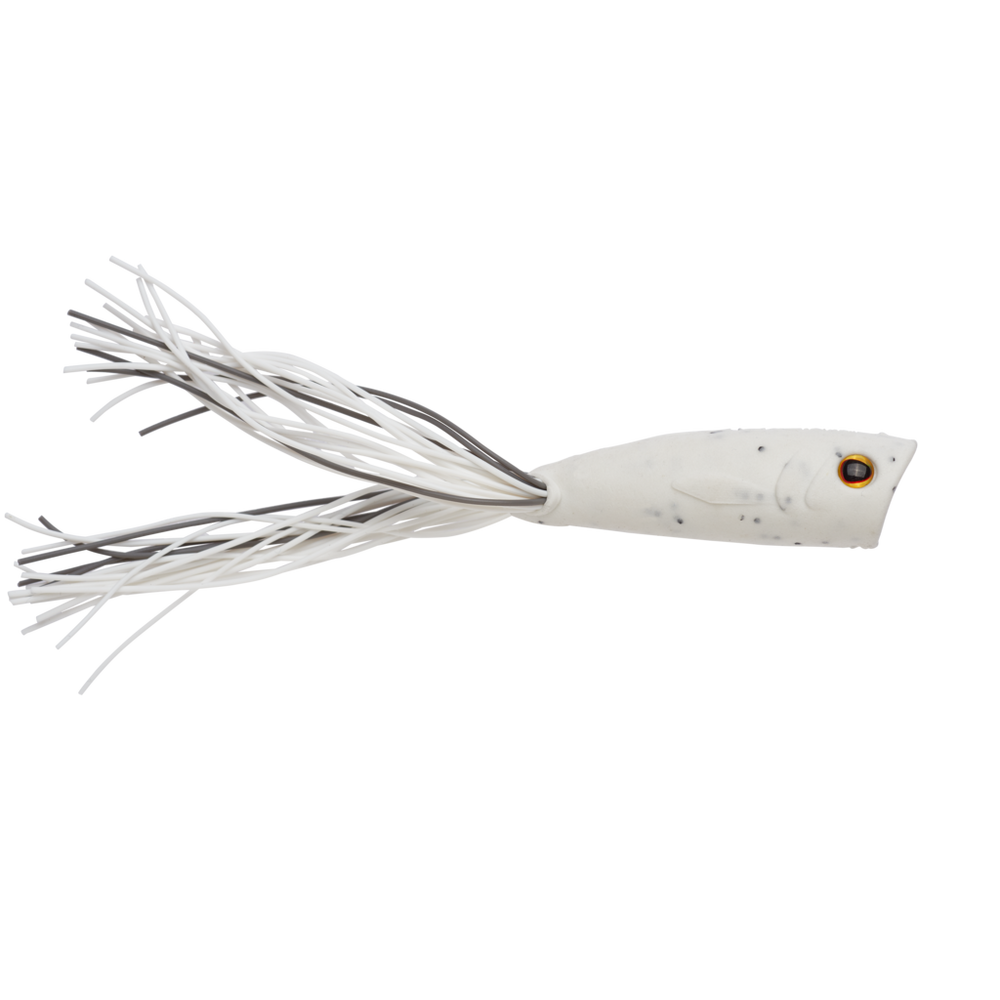 Berkley Power Pop Mini