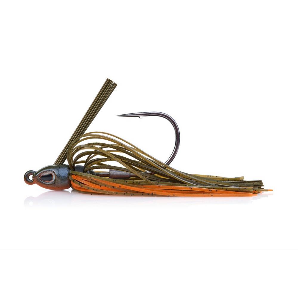 Berkley Powerbait Swim Jig