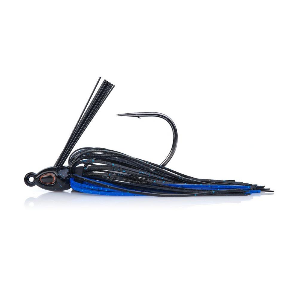 Berkley Powerbait Swim Jig