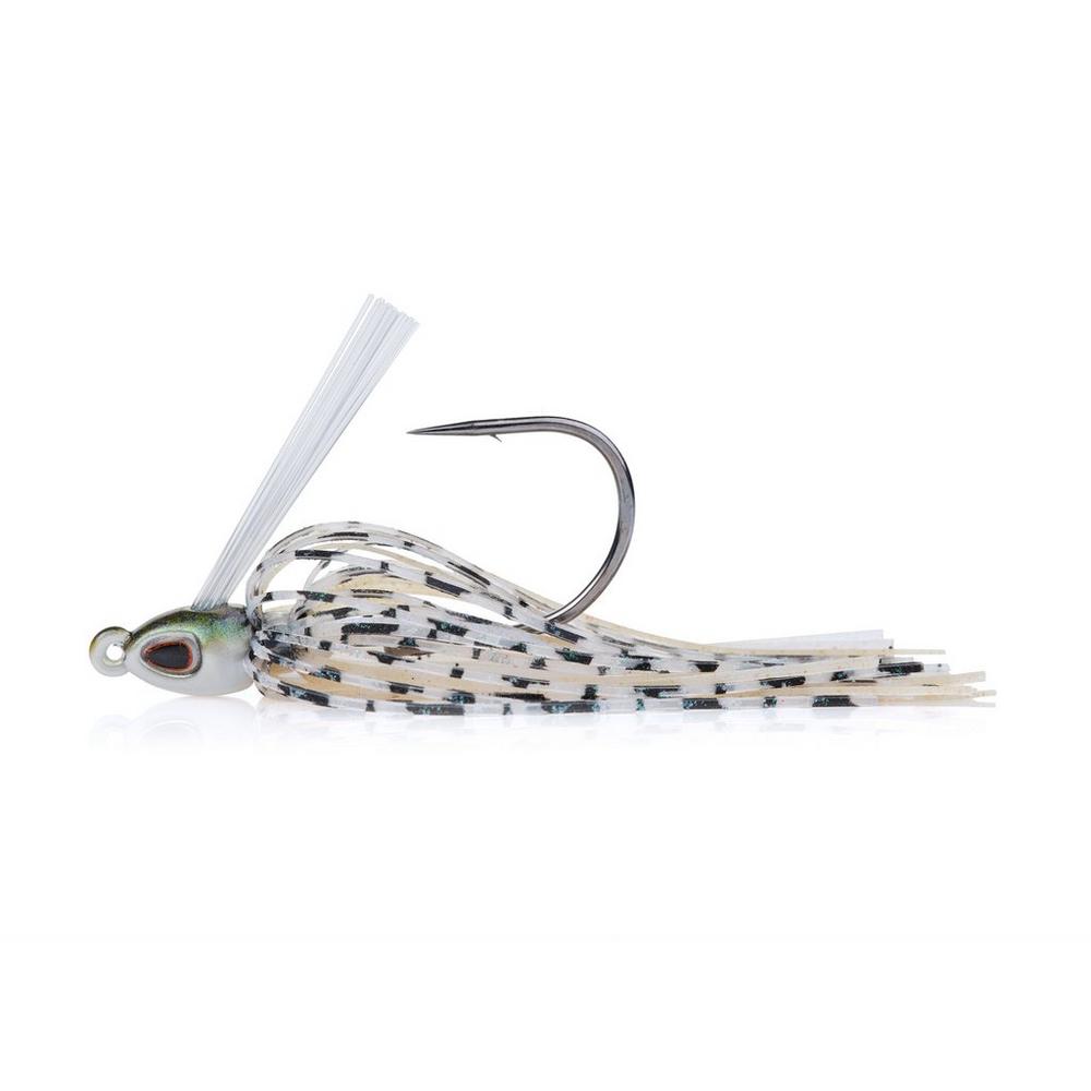 Berkley Powerbait Swim Jig