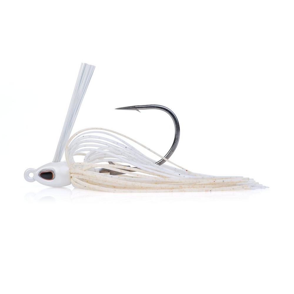 Berkley Powerbait Swim Jig