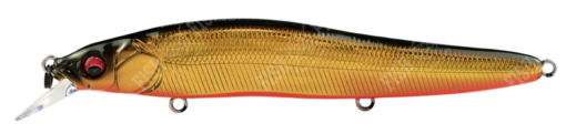 Megabass Oneten R Lures
