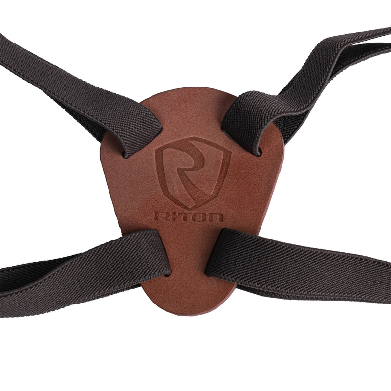 Riton XBH Binocular Harness