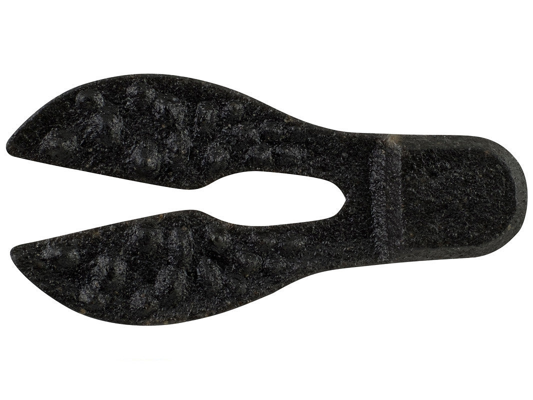 BERKLEY POWERBAIT MAXSCENT MEATY CHUNK