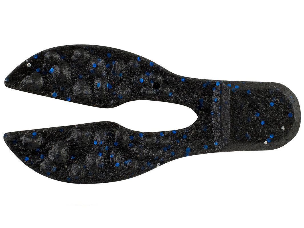 BERKLEY POWERBAIT MAXSCENT MEATY CHUNK