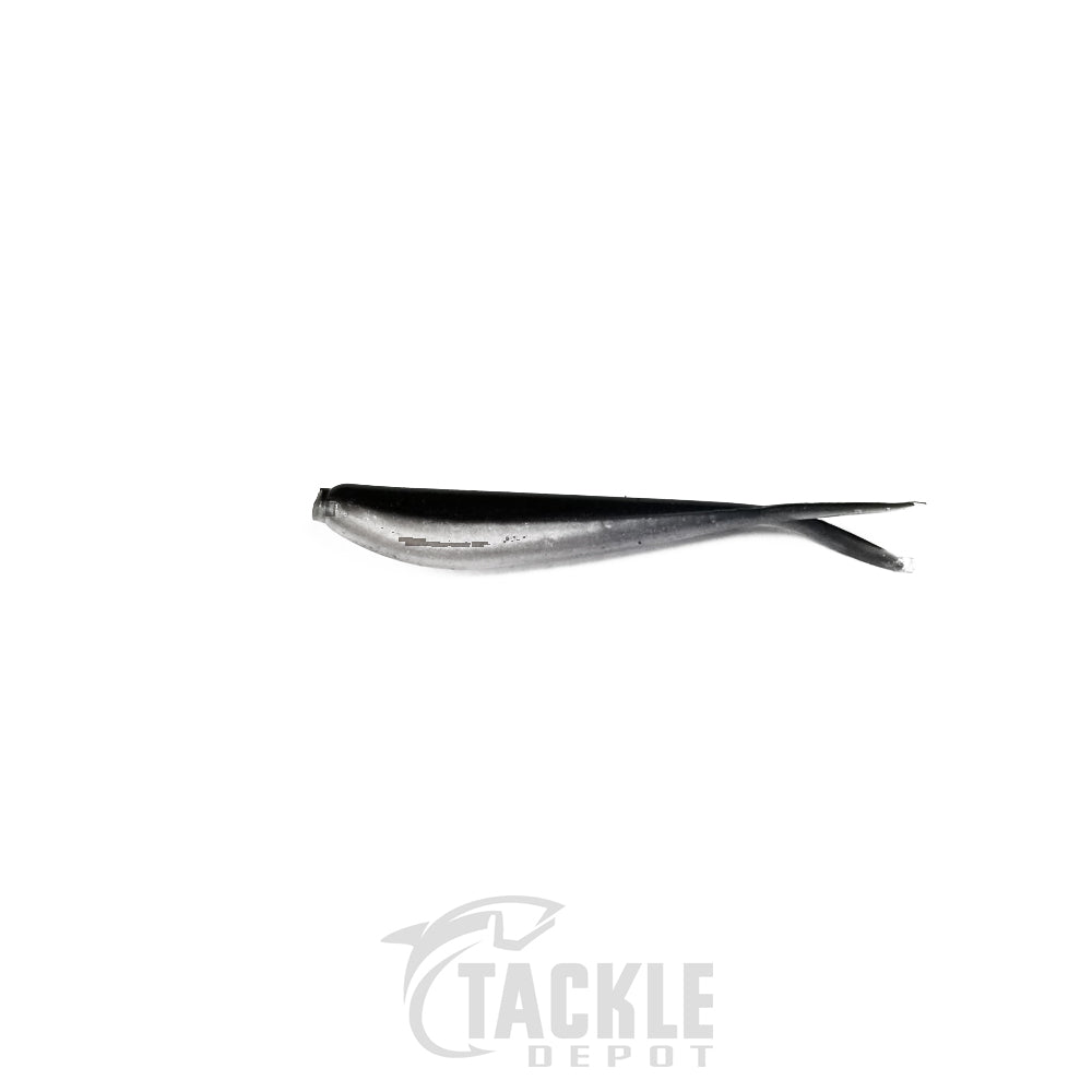 911 BAITS - CRAPPIE MEAL