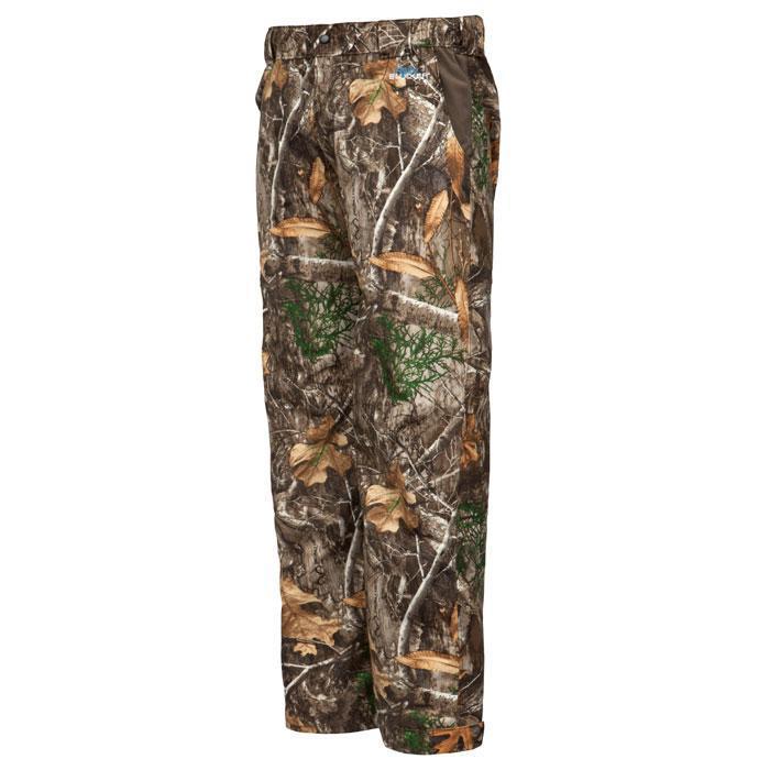 YOUTH DRENCHER INSULATED PANT