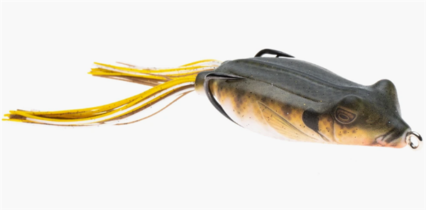 Snag Proof Pro Series Phat Frog