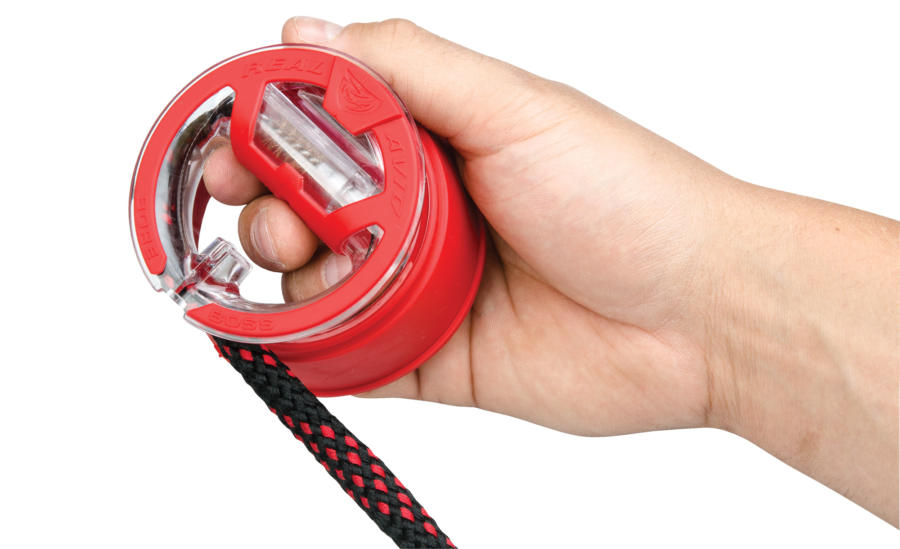 REAL AVID - BORE BOSS KITS