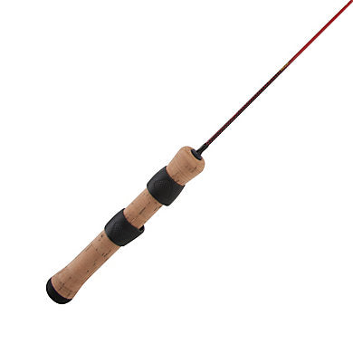 Berkley Cherrywood Ice Spinning Rod