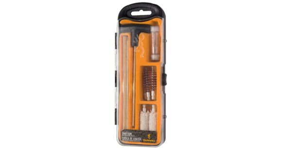 BROWNING SHOTGUN CLEANING KIT 20G/12G