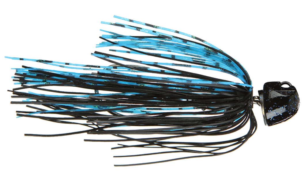 Freedom Brush-Less Jig