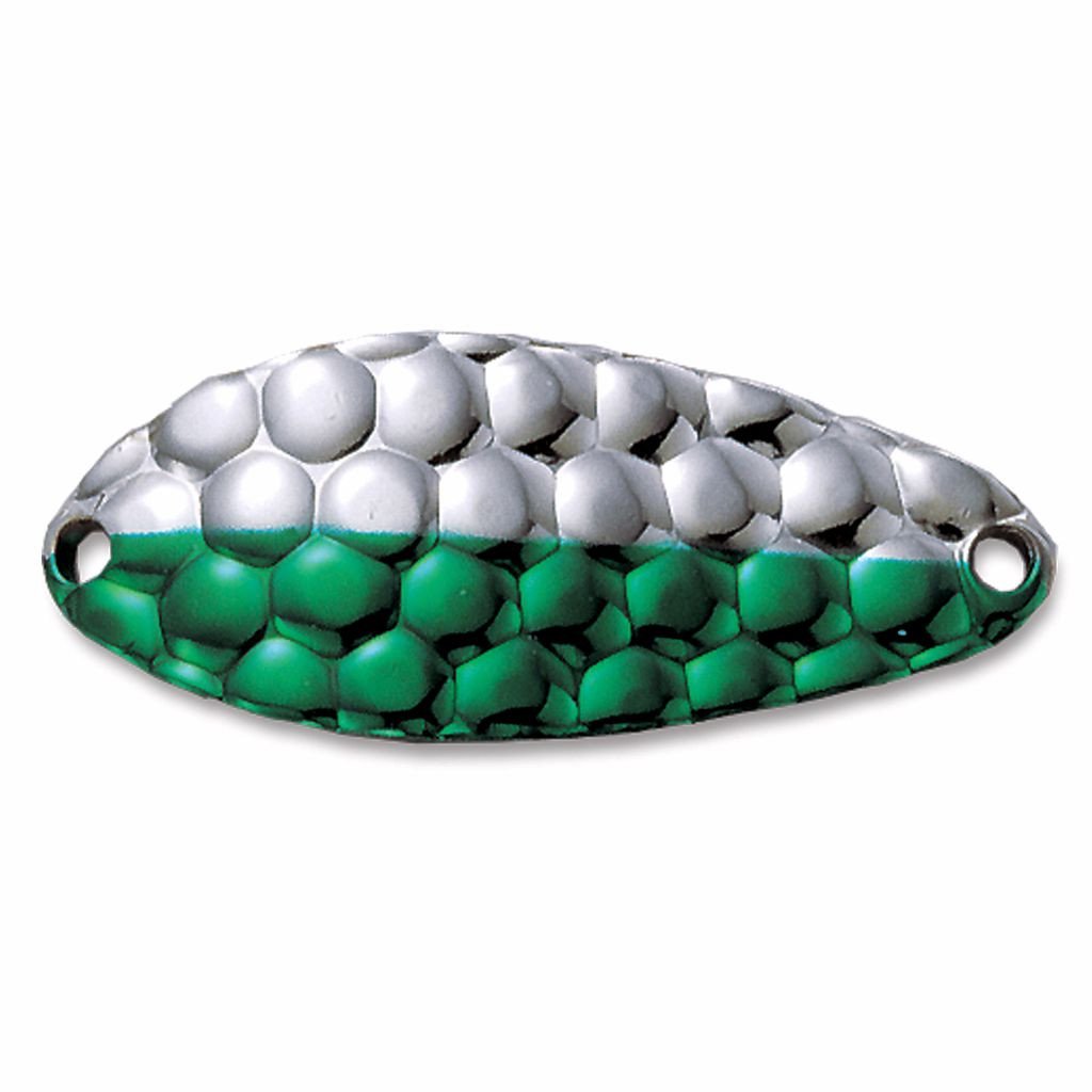 ACME - LITTLE CLEO HAMMERED