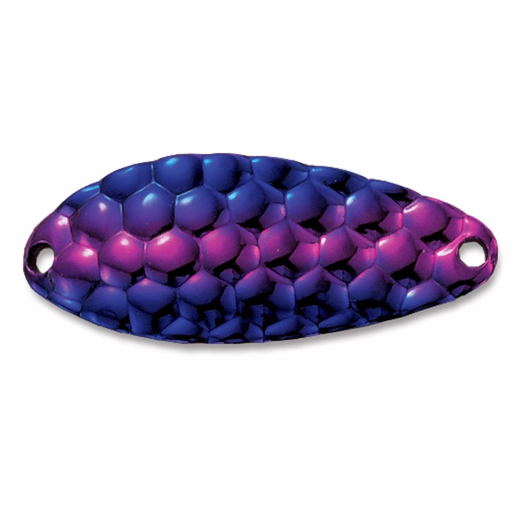 ACME - LITTLE CLEO HAMMERED