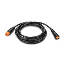 GARMIN EXTENSION CABLE FOR 12 PIN TRANSDUCERS  W/XID    10 FT
