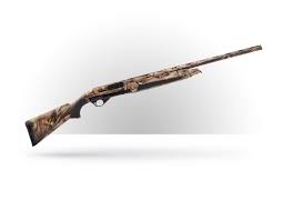 REVOLUTION ARMORY CELERITY CAMO 12 GA 3" SEMI-AUTO SHOTGUN    28" BBL