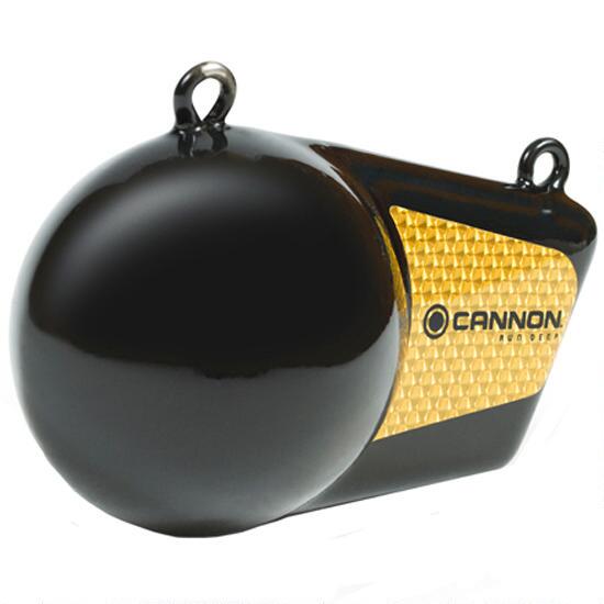 CANNON  FLASH WEIGHT