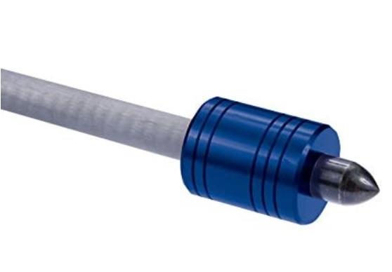 CARBON EXPRESS- THE NUB CROSSBOW DE-COCKING TIP