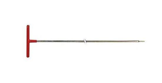 CARBON EXPRESS WEIGHT ADJUSTMENT WRENCH