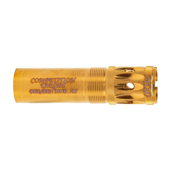 CARLSON'S SPORTING CLAYS COMPETITION TARGET CHOKE MOD .705