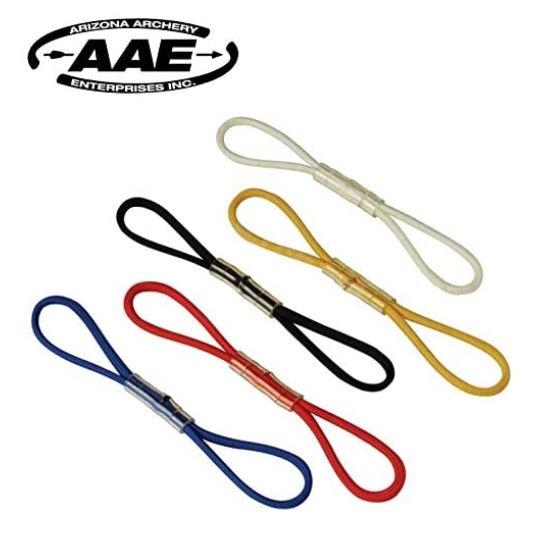 AAE CAVALIER FINGER SLING