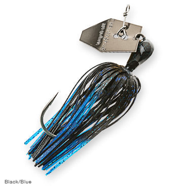 Z-Man Chatterbait Elite (Prior Gen)
