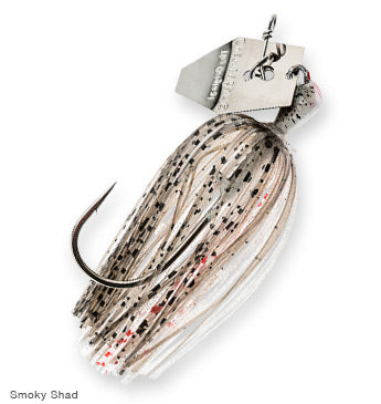 Z-Man Chatterbait Elite (Prior Gen)