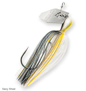 Z-Man Chatterbait Elite (Prior Gen)