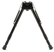 CHAMPION PIVOT BIPOD    14 1/2"-29 1/4"