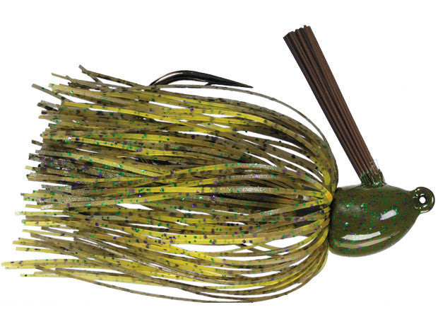 Strike King - Hack Attack Jig