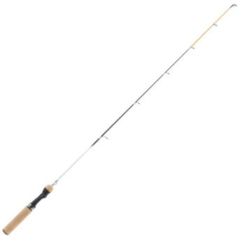 Celsius CE-IS42MH Ice Stalker Preditor Series Ice Rod 42" Medium Heavy Action