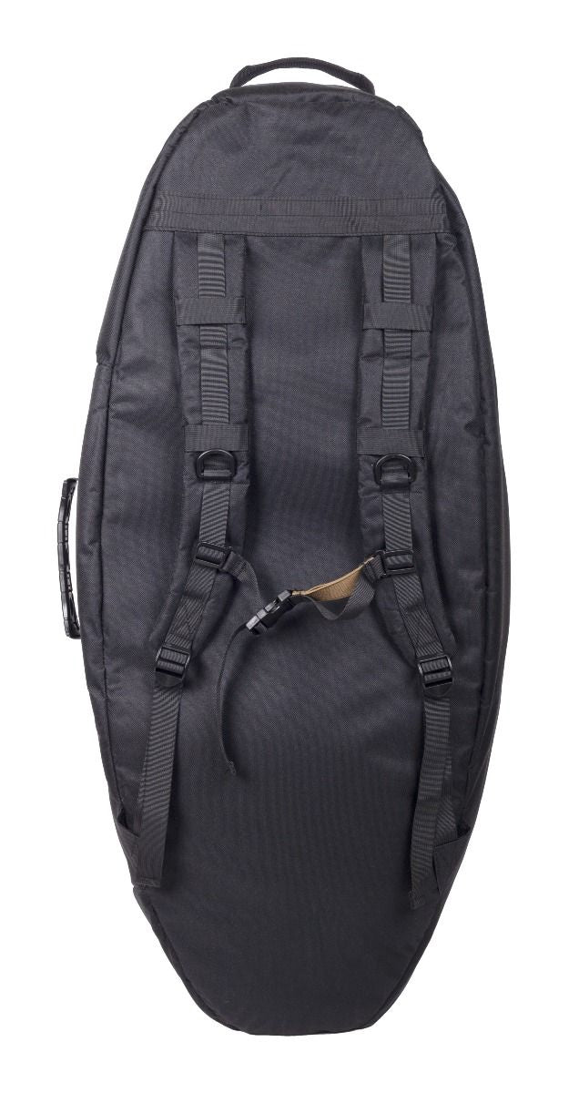 CENTERPOINT CP400 NARROW CROSSBOW CASE