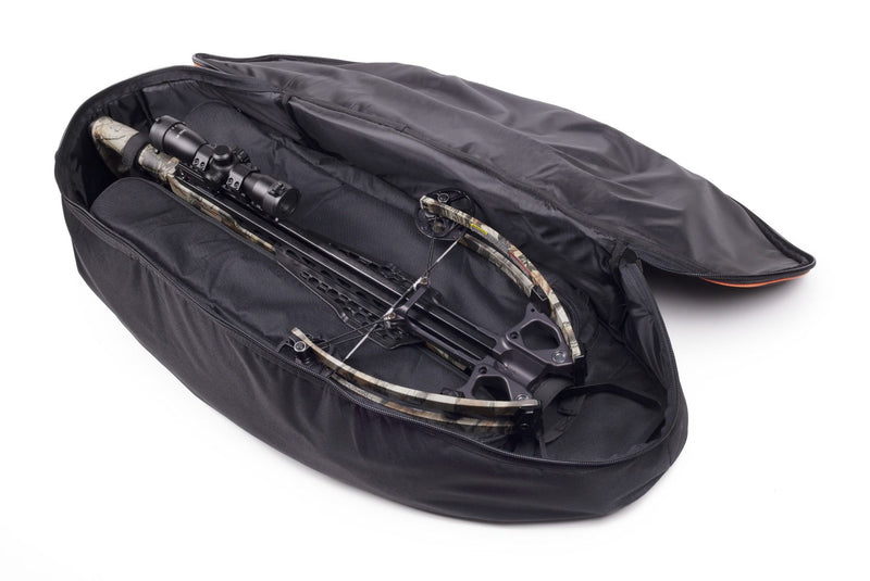 CENTERPOINT CP400 NARROW CROSSBOW CASE