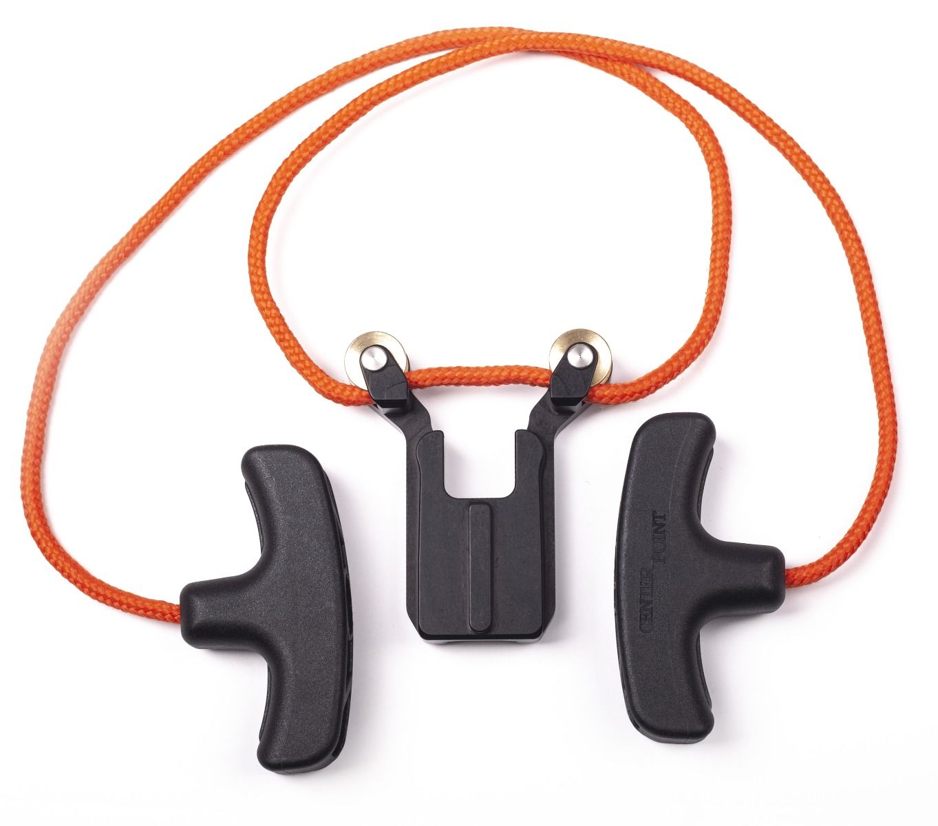 CENTERPOINT CP400 ROPE COCKER CROSSBOW