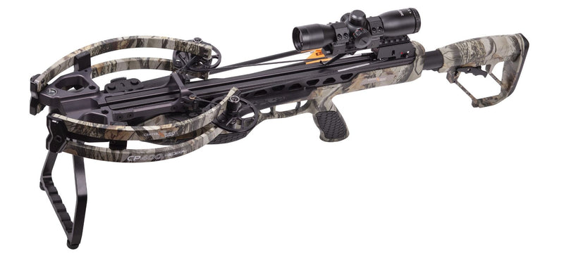 CENTERPOINT CP400 CROSSBOW